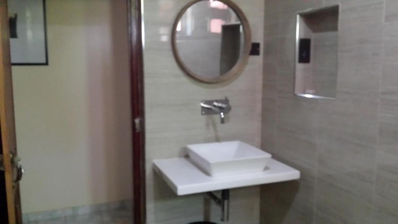 Villa Sea Breeze Kepungoda Exterior foto